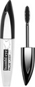 LOreal Bambi Eye Mascara 01 Extra Black 9,4 ml