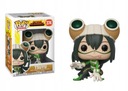 Funko Pop! Figúrka My Hero Academia Tsuyu 374