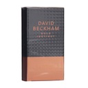 David Beckham Bold Instinct toaletná voda 30 ml