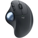 Bezdrôtová myš Logitech ERGO M575