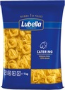 Lubella Catering Tagliatelle 6mm 1kg