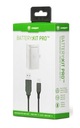 Batéria SNAKEBYTE Batérie ovládača XboxOne 1500mAh