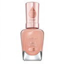 SALLY HANSEN Color Therapy Arganový lak 538