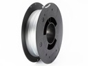 F3D FILAMENT ABS-X 2,85mm 0,2kg Transparent