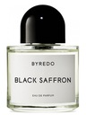 BYREDO BLACK SAFRON 2 ML