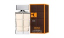 Hugo Boss Orange Man 100 ml toaletná voda EDT