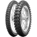 PIRELLI 80/100-21 TT 51R SCORPION XC MID SOFT pred.