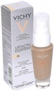 Vichy Liftactiv podkladová báza proti vráskam 25 nude 30ml