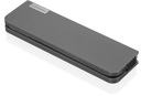 Lenovo Mini Dock 40AU0065EU USB-C dokovacia stanica