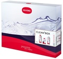 Čistiaci set Nivona NIA CLEAN 3 BOX