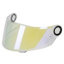 ne cyklistická prilba Visor okuliare pre LS2 FF358 396 D0UC