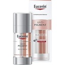 EUCERIN DUAL ROZJASŇUJÚCE SÉRUM ANTIPIGMENTU NA PLEŤ (D