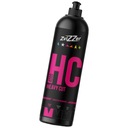 ZVIZZER HC4000 750 ml Heavy Cut Silné rezanie Abrazívne leštiace pasty Korekcia