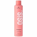 Schwarzkopf OSIS+ Volume Up objem spreja 250ml