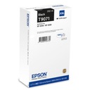 Atrament Epson T9071 Black C13T907140 202 ml