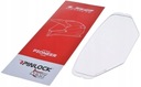 PRILBA PINLOCK 70 MAX VISION LS2 PIONEER MX436 PIN