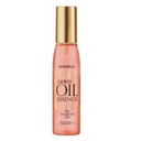 MONTIBELLO TSUBAKI GOLD OIL ESSENCE olej 130ml