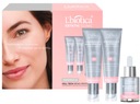 L'BIOTICA ESTETIC CLINIC COSMETICS SET denný krém + nočný krém + sérum