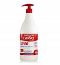 Instituto Espanol hydratačný krém/balzam s UREA 950 ml