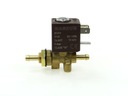 Solenoidový ventil 12 V DC MIG/MAG CO2 akvárium