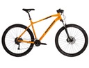 BIKE KROSS LEVEL 2.0 XXL 22'' 29'' 2023