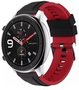 PÁS AMAZFIT GTR 47mm 2 3 PRO PACE STRATOS 2 2S 3