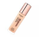 BOURJOIS VŽDY FABULOUS FOUNDATION 110 SVETLÁ VANILKA