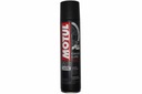 MOTUL C2+ REŤAZ GREASE 100ml