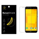 9H tvrdené sklo BananShield pre Huawei Y6 2018