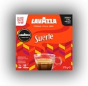 LAVAZZA A MODO MIO Suerte kapsuly 36 ks,