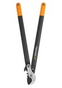 Záhradné nožnice FISKARS POWERGEAR L77