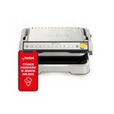 Elektrický gril TEFAL Optigrill 2v1 GC772D30