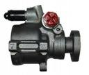 VW PASSAT GOLF SEAT TOLEDO POWER PUMP NOVINKA