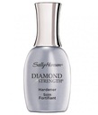 Lak na nechty Sally Hansen Diamond Strength