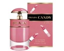 Prada Candy Gloss 30 ml EDT