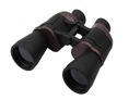 COMET 20x50 HD HUNTING AUTOMATIC ďalekohľad LR038C