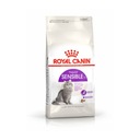 ROYAL CANIN Sensible 33 3kg PRE CITLIVÉ MAČKY