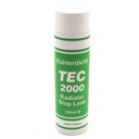 TEC2000 Radiator Stop Leak tmel 350ml