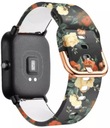 XIAOMI AMAZFIT BIP/GTS 2 3 4 MINI/GTR 42 mm remienok