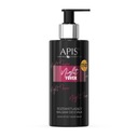 Apis Night Fever Illuminating Body Lotion