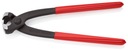 Knipex 10 99 I220 Kliešte na ušné svorky