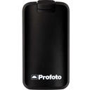 PROFOTO BATÉRIA pre lampu A1X / A1