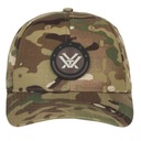 Pánska šiltovka Vortex Patriot Beige Camo