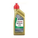 Castrol Syntrans V FE 75W-80 prevodový olej 1