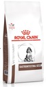 Royal Canin Gastro Intestinal Junior Canine 2,5 kg