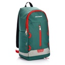 METEOR ARCTIC THERMAL BACKPACK 10l plážový bicykel