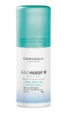 Dermedic Antipersp R Antiperspirant 60 Roll-On 178