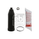 FEBI BILSTEIN KRYT PREVODKY RIADENIA 40059