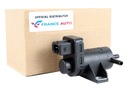 SOLENOID CLIO II KANGOO MEGANE SCENIC 1.9 DCI