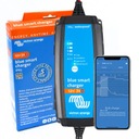 Nabíjačka Victron Energy 12V 7A Blue Smart IP65